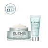 Pro-Collagen Ultimate Hydration Duo