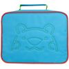 Harry Bear Kids Lunch Bag Vehicle Multicoloured
