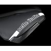 Selle Italia X-LR S Saddle