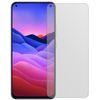 Screen Protector for ZTE Axon 11 SE Protection Anti Glare dipos