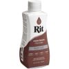 Rit Dye Rit All Purpose Liquid Dye 236ml, Brown