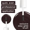 essie 989 always morphing, 13.5 ml