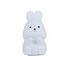 Winkee - Touch Sensitive Mini Night Lights Rabbit