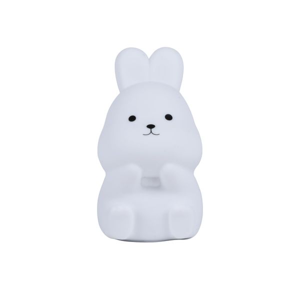 Winkee - Touch Sensitive Mini Night Lights Rabbit