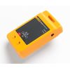 Fluke PRV240 Proving Unit