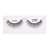KISS KS Magnetic Eyeliner