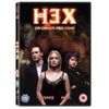 Hex: Season 1 [DVD] [2004]