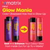 Glow Mania Color Protecting Conditioner, 300ml