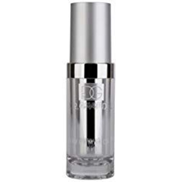 Dr. Grandel Performance 3d Eye 30 Ml Pro Size - Luxurious High-tech Eye Care