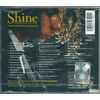 Shine (Ost)