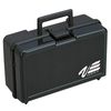 Meiho VS-7010 801331 Smoke Black