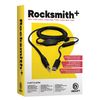 Ubisoft RockSmith Real Tone Cable