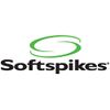 Soft Spikes Professional Spike Wrench CHP88404