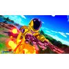 DRAGON BALL: Sparking! ZERO (Xbox Series X)