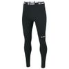 JAKO Long Tight Inter - L