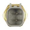 For 2011-2020 Ford F-150 Engine Cylinder Head Temperature Sensor SMP 2011 2012