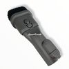 LG CordZero Combination Tool + Crevice Tool Vacuum Part For A9 A900 A905 A906