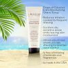 Brazilian Bare Tropical Coconut Shave Syrup