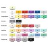 Staedtler Fimo Effect 8020-014 – Standard Block, 57 g
