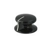 SATOW Part Knob in [K2195 Chu]