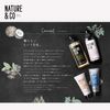 ko-se- Nature And Cagney Botanical Conditioner Refill