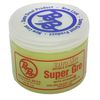 Bronner Bros Super Gro [Extra Lite-Red] (Pack of 3)