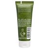 La Provençale La Pommade Nutrition Mains 75ml - Pack of 3