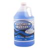 Trac Ecological 1208-MG Barnacle Buster Ready To Use Solution