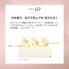 ByUR Serum Fit Full Cover Soft Stick Concealer SPF22, PA++ Pores, Wrinkles, Stains, Colored Irrigation Wide, Seamless, Natural, Lightweight, Thin, Korean Cosmetics (#23 Natural Beige)