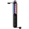 LEZYNE Pocket Drive Pro Matt Black