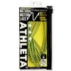 ATHLETA TWI-001 Natural Motion Lace Mix M Size