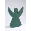 OASIS® FOAM FRAMES® Funeral Tribute Angel