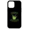 iPhone 15 Pro Max Best Buddy Aloe Vera Skin Miracle Cure Case