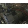 AirCooled Internally Regulated Alternator Wire Boot Kit  Prt# VRD275A