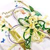 Frontier Special Gift Envelope for Money