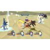 Tales of Graces f (PS3)
