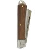 TRUSCO TDK-200A Electric Knife