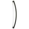 Alno D240-12-BARC Regal 12" Appliance Pull Barcelona