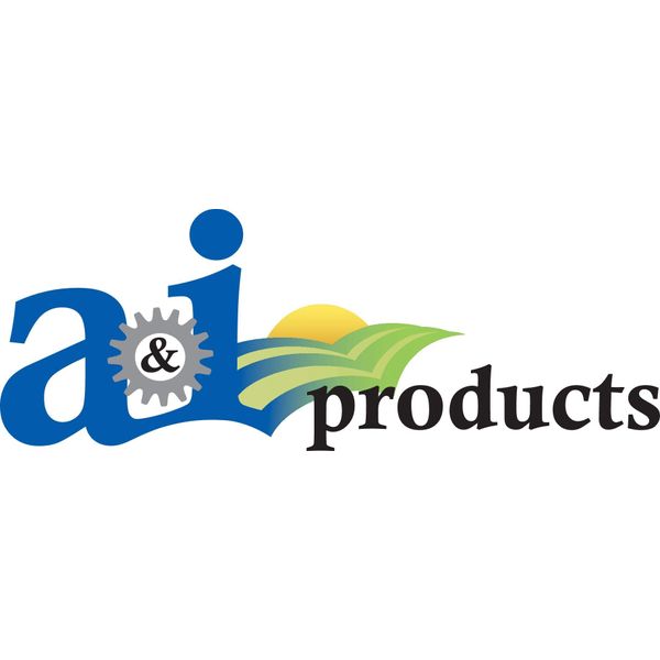 a.i.c. Competition Line 54626 Exhaust Pressure Sensor