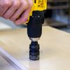 Flushmount Drill Bit (9/16), FC.DB.CB.9/16.MICRO