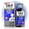TUKOL Max Cold and Flu, 6 fl. oz.