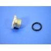 Mopar 68137300AA PLUG KIT FLUID FILL