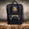 Blue Sky Studios RS464029 Toys, Black