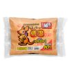 Iris Ohyama Cairo Low Temperature Sticking, Mini Size, Pack of 10, Warm Low Temperature