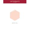 INTEGRATE Cosmetic Base Mineral Base CC