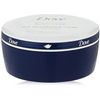 Dove Intensive Cream Nourishing Care 250 ml