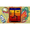 Namco Museum Arcade Pac (Import)