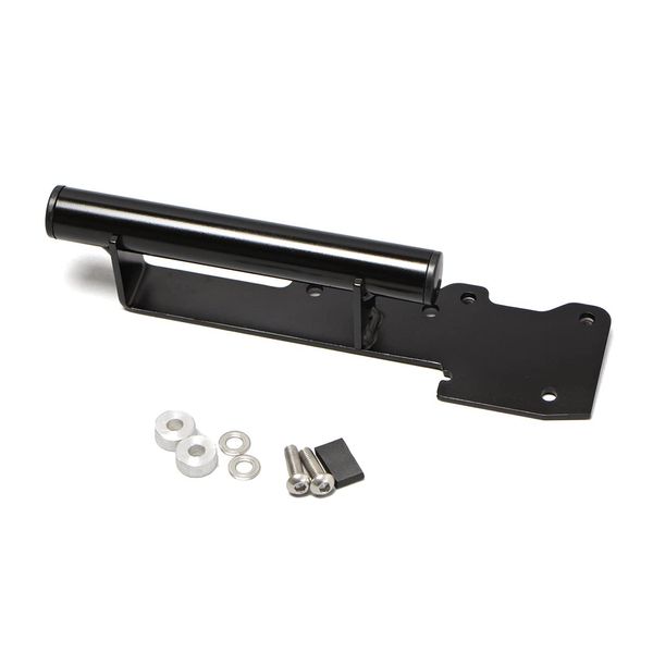 Endurance EK533K87A1 Motorcycle Multibar REBEL250 MC49