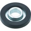 Trusco Nakayama DP-DF2 Inner Flange for Disc Grinders, Hitachi Type