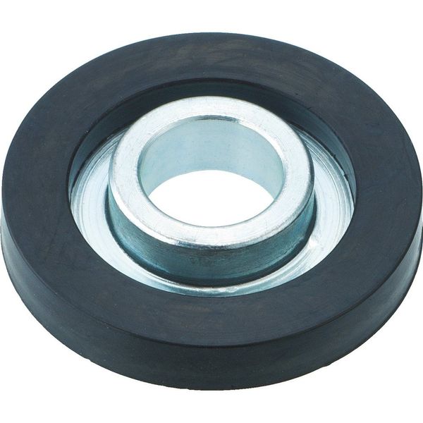 Trusco Nakayama DP-DF2 Inner Flange for Disc Grinders, Hitachi Type